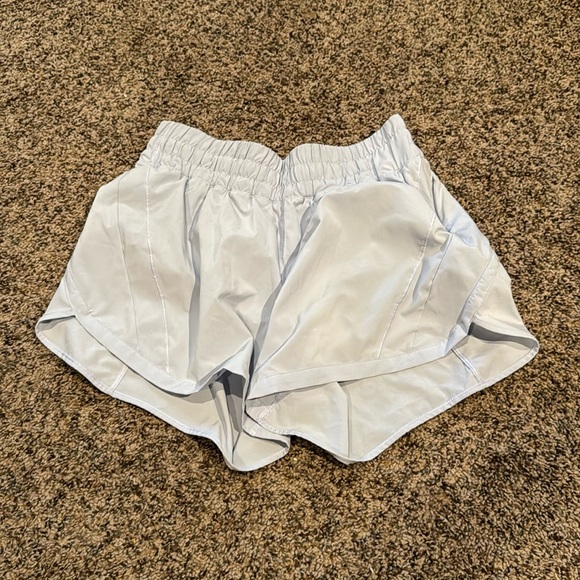Lululemon Shorts - Picture 2 of 7